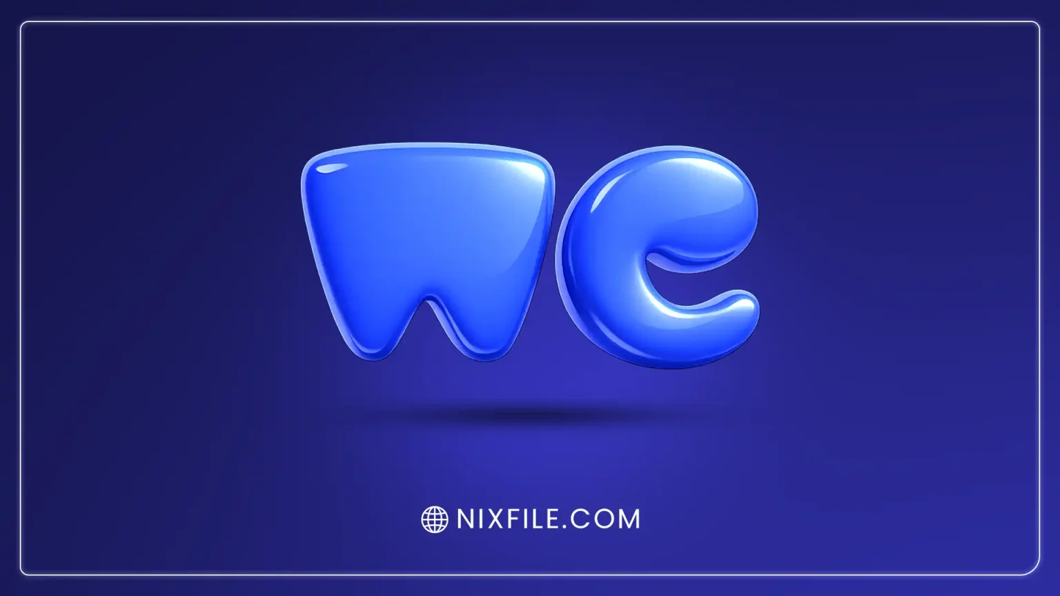 معرفی کامل وی ترنسفر | نحوه آپلود در WeTransfer