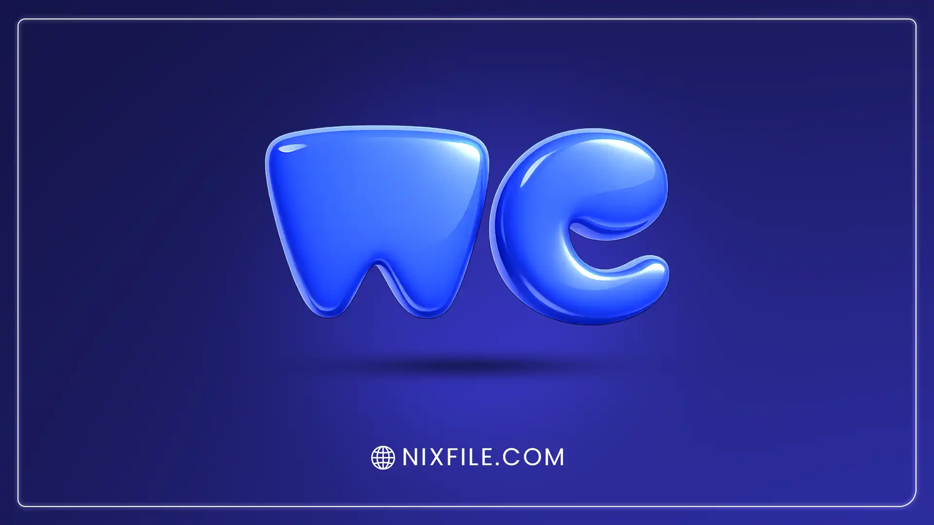 معرفی کامل وی ترنسفر | نحوه آپلود در WeTransfer