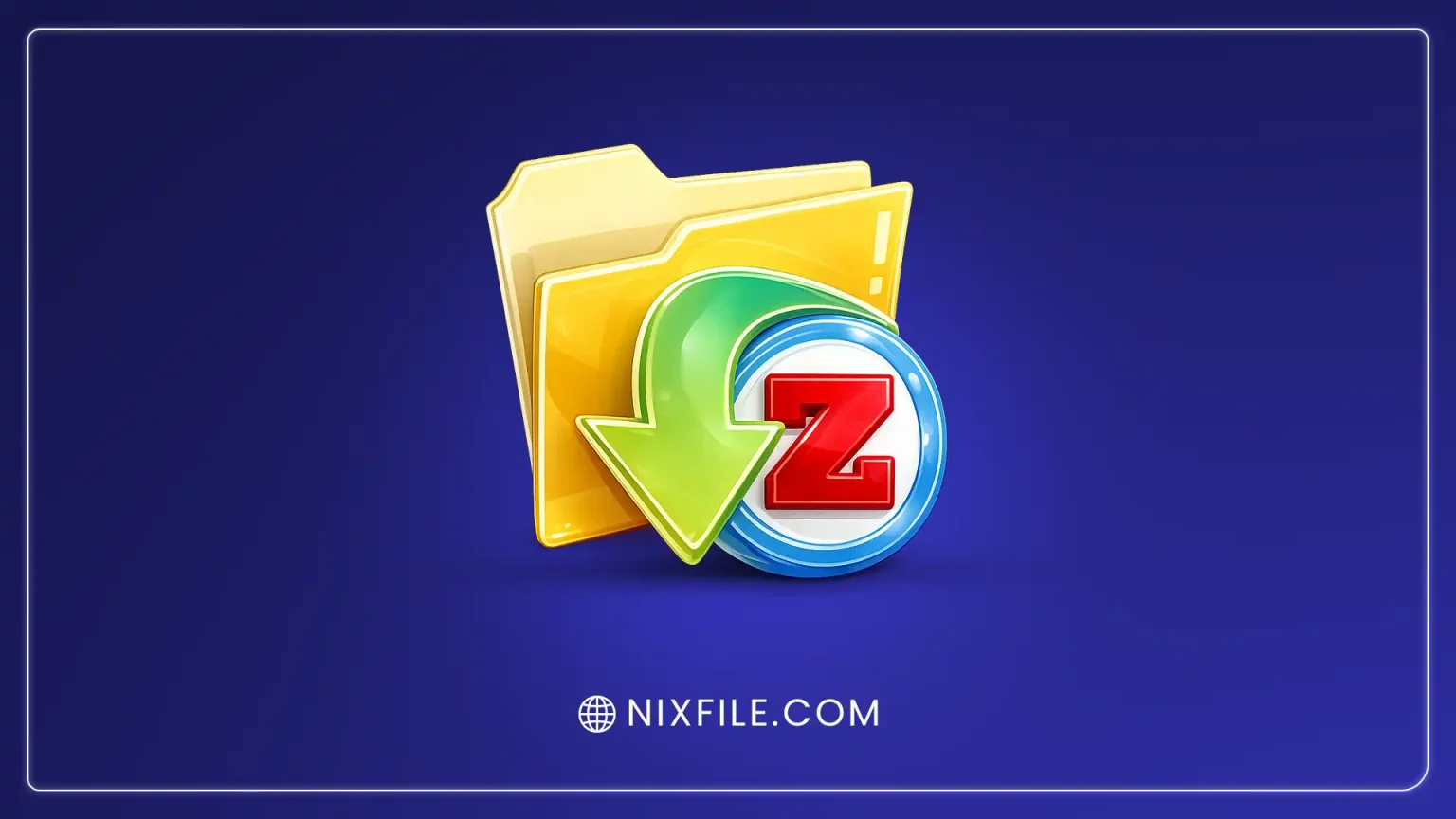 Zippyshare چیست؟ نحوه استفاده از Zippyshare