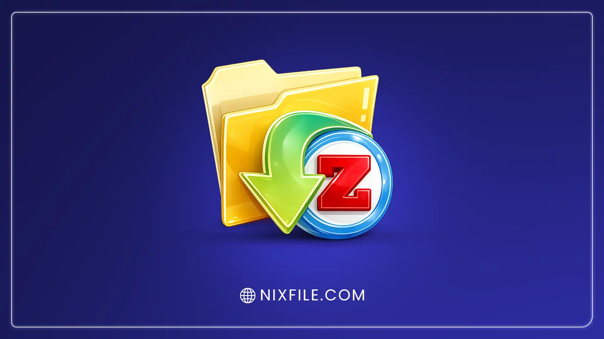 Zippyshare چیست؟ نحوه استفاده از Zippyshare