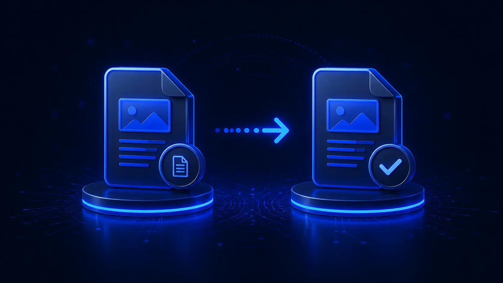 بکاپ (Backup) چیست و چرا اهمیت دارد؟